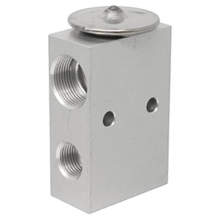 Aftermarket Expansion Valve block type A-71369764-AI